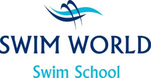 swimming lessons kent, swimming lessons netherne, swim world swim school