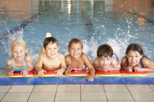 swimming lessons for kids, netherne, swimming lessons for children
