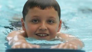 swim world, learn to swim, swimming lessons for kids