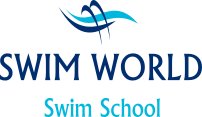 swim world swim school