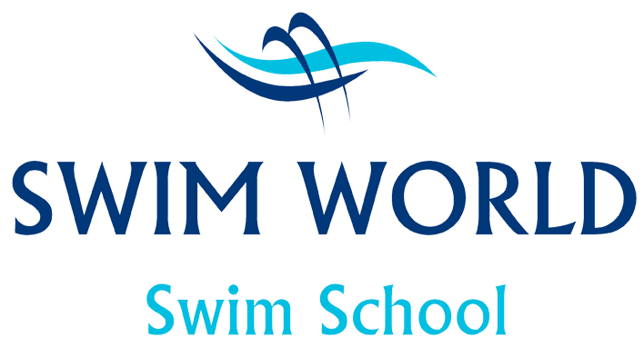 Swim World Swim School